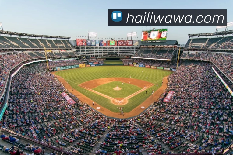 emc易倍·(中国)体育官方网站全站App emc易倍·(中国)体育官方网站全站App