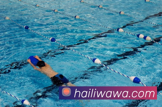 辅助工具 辅助工具